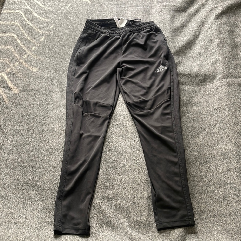 Adidas Tiro Men’s Joggers